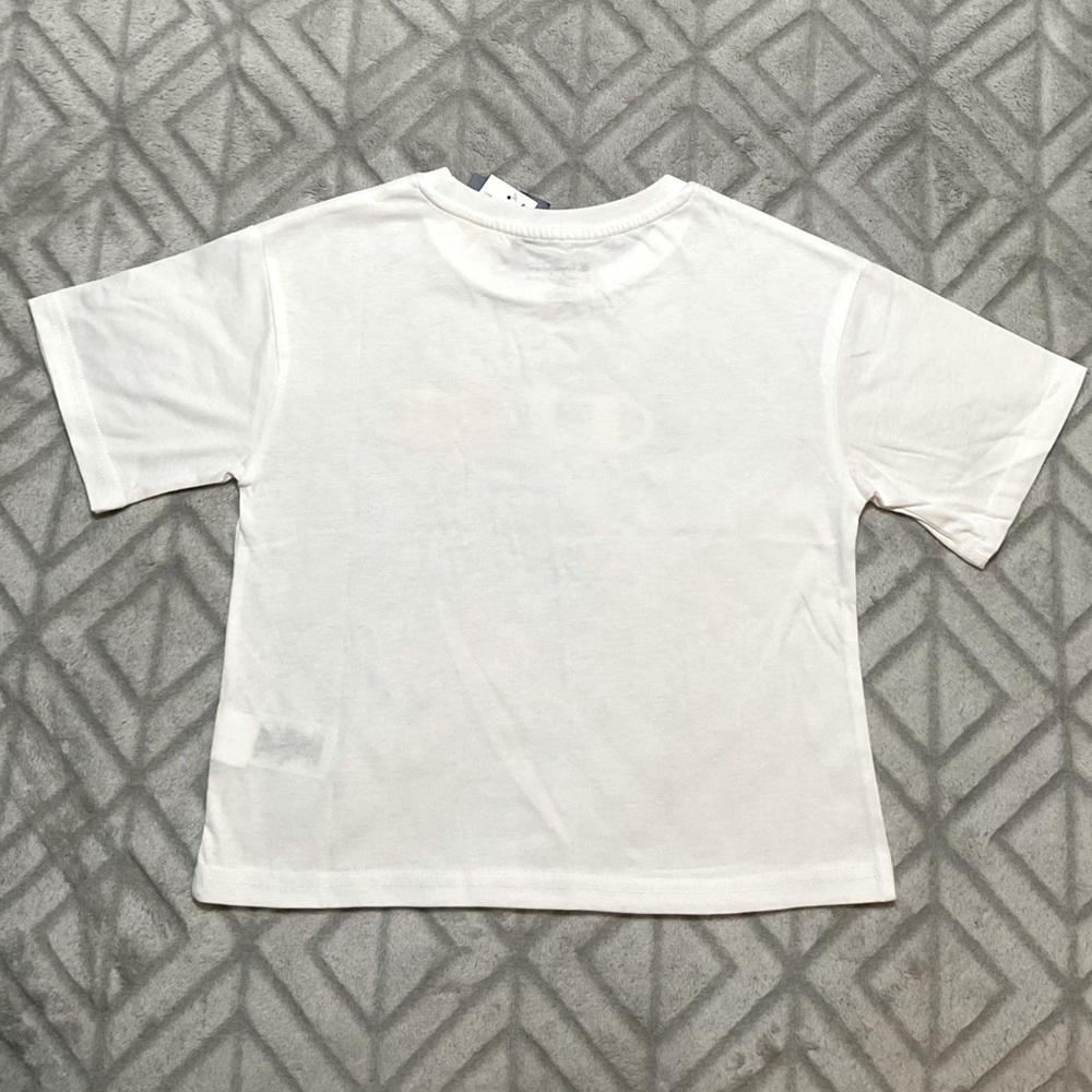 CHAMPION KIDS TOP - Picture 2 of 8